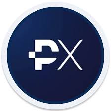 Maximize Your Earnings with Primexbt Trade A Comprehensive Guide Maximize Your Earnings with Primexbt Trade A Comprehensive Guide