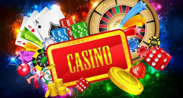 Online Casino Koi Spins Online Casino Koi Spins