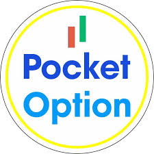 Погружение в мир трейдинга Pocket Option как ваш идеальный выбор Погружение в мир трейдинга Pocket Option как ваш идеальный выбор