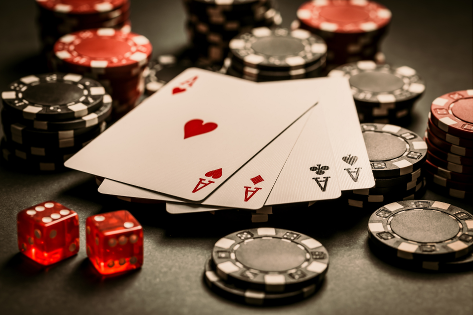 Scopri i migliori casino non AAMS deposito 3 euro 7 Scopri i migliori casino non AAMS deposito 3 euro 7