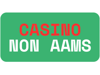 Scopri i migliori casino non AAMS deposito 3 euro 7 Scopri i migliori casino non AAMS deposito 3 euro 7