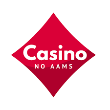 Scopri i migliori casino non AAMS deposito 3 euro 7 Scopri i migliori casino non AAMS deposito 3 euro 7