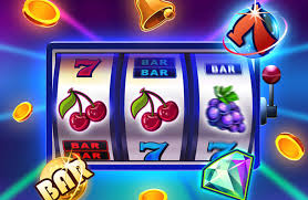 SEO Strategies for Online Casinos in Bangladesh 7 SEO Strategies for Online Casinos in Bangladesh 7