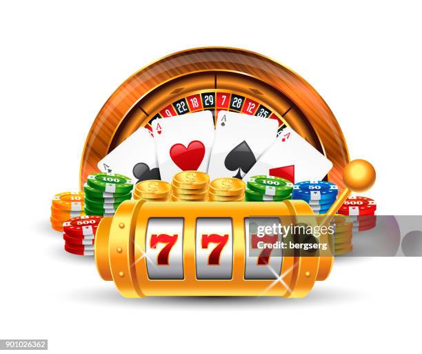 SEO Strategies for Online Casinos in Bangladesh 7 SEO Strategies for Online Casinos in Bangladesh 7