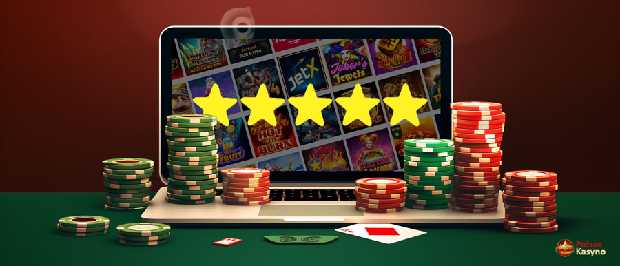 Slot78 recenzja Najlepsze Rozgrywki i Bonusy w Polskim Kasynie Online Slot78 recenzja Najlepsze Rozgrywki i Bonusy w Polskim Kasynie Online