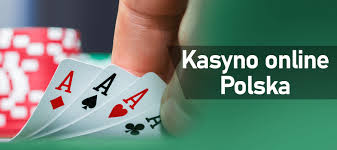 Slot78 recenzja Najlepsze Rozgrywki i Bonusy w Polskim Kasynie Online Slot78 recenzja Najlepsze Rozgrywki i Bonusy w Polskim Kasynie Online