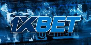 The Evolution of Online Sportsbook A Comprehensive Overview The Evolution of Online Sportsbook A Comprehensive Overview