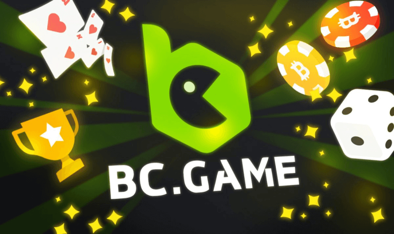 The Rise of BC Co A Game-Changer in the Blockchain Industry The Rise of BC Co A Game-Changer in the Blockchain Industry
