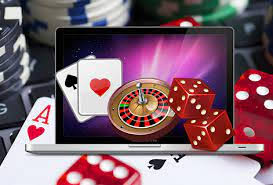 The Thrill of Victory Discovering Casino Raptor Wins The Thrill of Victory Discovering Casino Raptor Wins