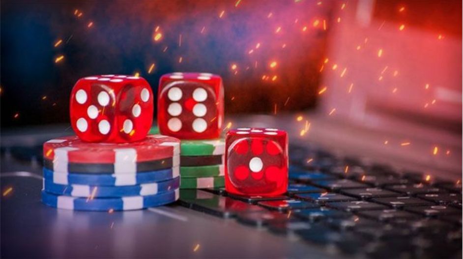 The Ultimate Guide to Bonus Strike Maximizing Your Winnings The Ultimate Guide to Bonus Strike Maximizing Your Winnings