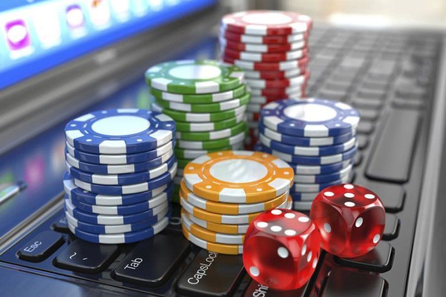 The Ultimate Guide to Bonus Strike Maximizing Your Winnings The Ultimate Guide to Bonus Strike Maximizing Your Winnings