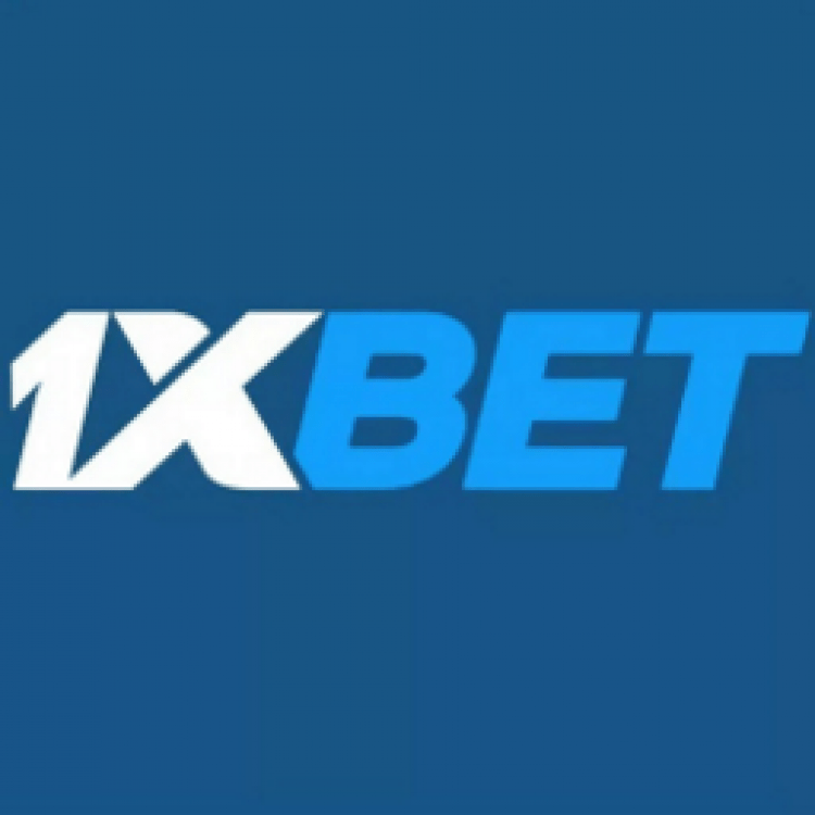 The Ultimate Guide to Casino Betting Strategies, Tips, and Trends The Ultimate Guide to Casino Betting Strategies, Tips, and Trends