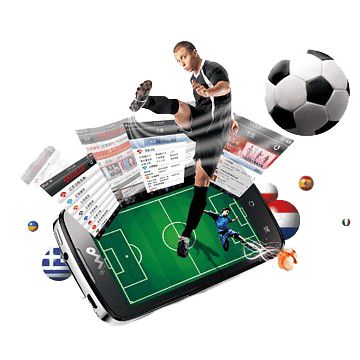 Top football betting odds 2025 A Look Ahead Top football betting odds 2025 A Look Ahead