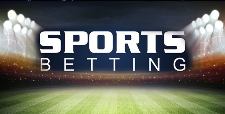 Top football betting odds 2025 A Look Ahead Top football betting odds 2025 A Look Ahead