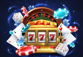 Ultimate Guide How to Get Started with an Online Casino App in Bangladesh Ultimate Guide How to Get Started with an Online Casino App in Bangladesh