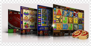 Ultimate Guide How to Get Started with an Online Casino App in Bangladesh Ultimate Guide How to Get Started with an Online Casino App in Bangladesh