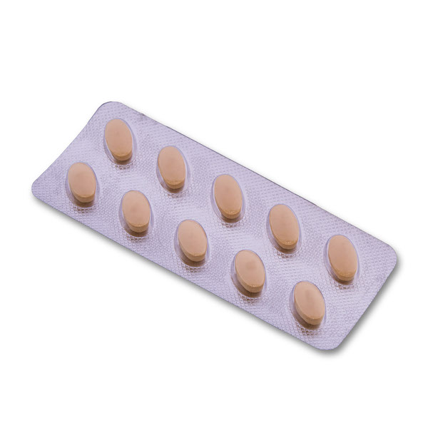 Understanding Champix Generické Benefits and Alternatives Understanding Champix Generické Benefits and Alternatives