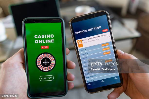 Understanding in-play betting 2025 32 Understanding in-play betting 2025 32