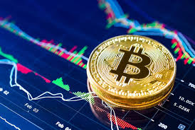 Understanding the Impact of Crypto Trading Open Interest Understanding the Impact of Crypto Trading Open Interest