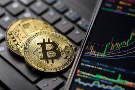 Understanding the Impact of Crypto Trading Open Interest Understanding the Impact of Crypto Trading Open Interest