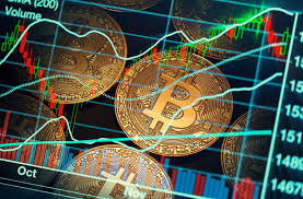 Understanding the Impact of Crypto Trading Open Interest Understanding the Impact of Crypto Trading Open Interest