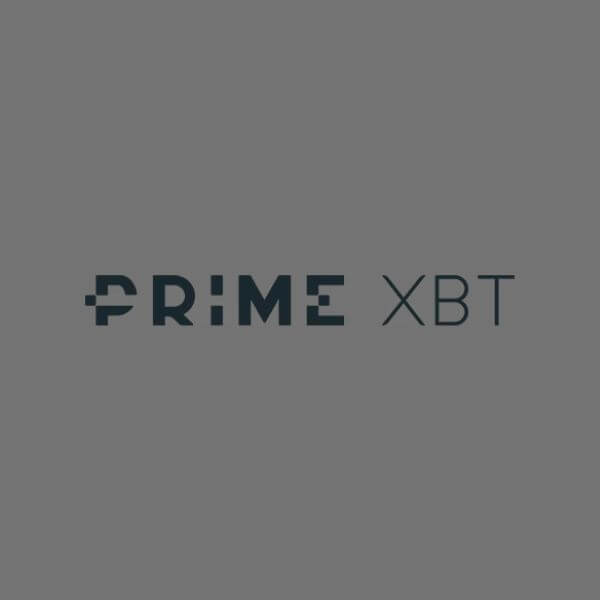 Unlocking Opportunities An In-Depth Look at PrimeXBT Exchange Unlocking Opportunities An In-Depth Look at PrimeXBT Exchange