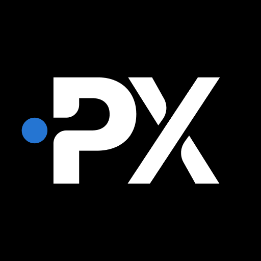 Unlocking Opportunities An In-Depth Look at PrimeXBT Exchange Unlocking Opportunities An In-Depth Look at PrimeXBT Exchange