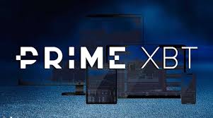 Unlocking Opportunities with Bonus PrimeXBT Unlocking Opportunities with Bonus PrimeXBT