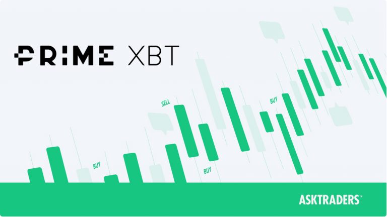 Unlocking Opportunities with Bonus PrimeXBT Unlocking Opportunities with Bonus PrimeXBT