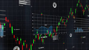 Unlocking Profit Potential Crypto Trading AI Tool Unlocking Profit Potential Crypto Trading AI Tool