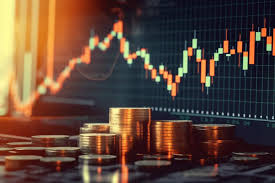 Unlocking the Future of Wealth Crypto Trading AI Signals Unlocking the Future of Wealth Crypto Trading AI Signals