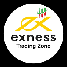 Unlocking the Potential of Exness Social Trading Unlocking the Potential of Exness Social Trading