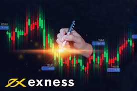 Unlocking the Potential of Exness Social Trading Unlocking the Potential of Exness Social Trading