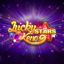 Unlocking the Secrets of Lucky Star Casino Bonuses 37 Unlocking the Secrets of Lucky Star Casino Bonuses 37