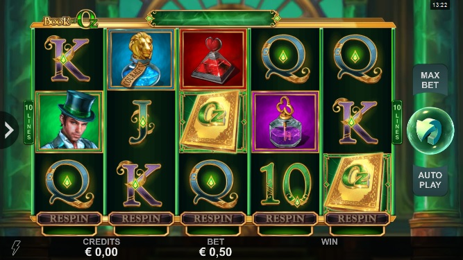 Unlocking the Secrets of Lucky Star Casino Bonuses 37 Unlocking the Secrets of Lucky Star Casino Bonuses 37