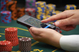 Unveiling the Thrills of Lucky Star Poker Unveiling the Thrills of Lucky Star Poker