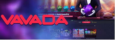 Vavada Casino Vaša destinacija za online igre na sreću Vavada Casino Vaša destinacija za online igre na sreću