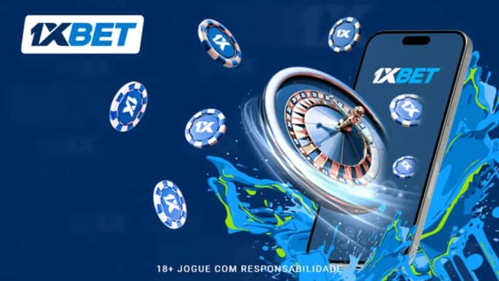 What is Aviator Game A Complete Guide to the Exciting New Trend What is Aviator Game A Complete Guide to the Exciting New Trend