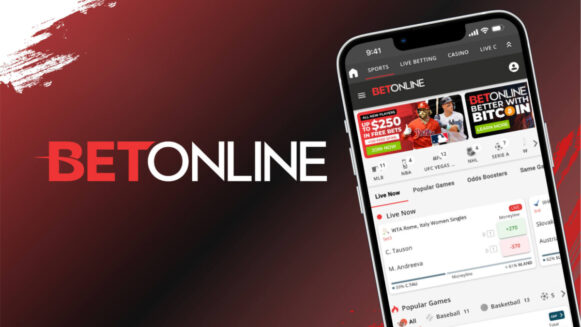 Win real money while playing your favorite casino games online. Win real money while playing your favorite casino games online.