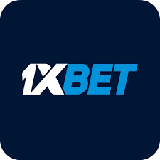 1xBet Bangladesh Download APP - Enjoy Seamless Betting Experience 1xBet Bangladesh Download APP - Enjoy Seamless Betting Experience