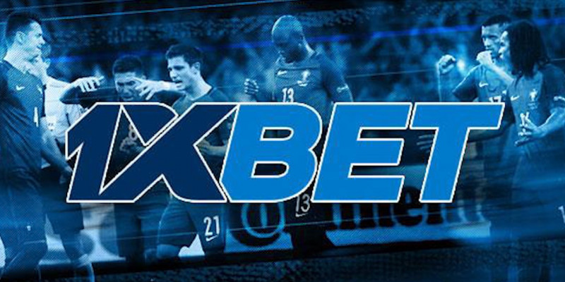 ดาวน์โหลด 1xbet ประเทศไทย - Your Ultimate Guide 98 ดาวน์โหลด 1xbet ประเทศไทย - Your Ultimate Guide 98