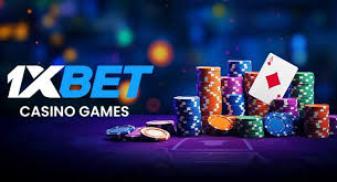 ดาวน์โหลด 1xbet ประเทศไทย - Your Ultimate Guide 98 ดาวน์โหลด 1xbet ประเทศไทย - Your Ultimate Guide 98