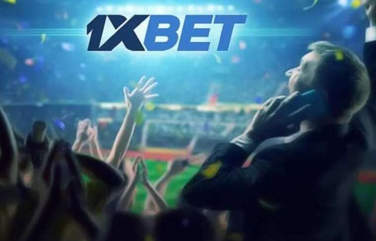 ดาวน์โหลด 1xbet ประเทศไทย - Your Ultimate Guide 98 ดาวน์โหลด 1xbet ประเทศไทย - Your Ultimate Guide 98