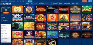 2025's Best Online Casinos for Fast Payouts 8 2025's Best Online Casinos for Fast Payouts 8