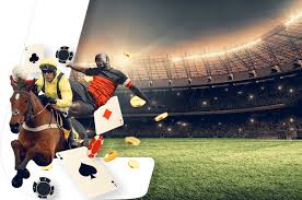Best casinos with low wagering 6 Best casinos with low wagering 6