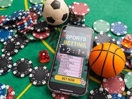 Best casinos with low wagering 6 Best casinos with low wagering 6