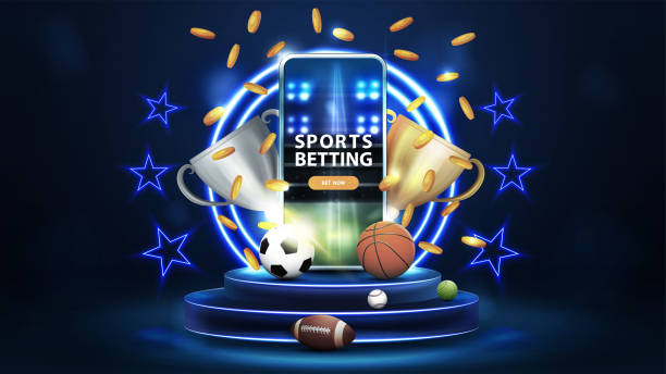 Best casinos with low wagering 6 Best casinos with low wagering 6