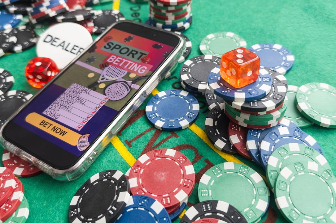 Best sites to bet on 57 Best sites to bet on 57
