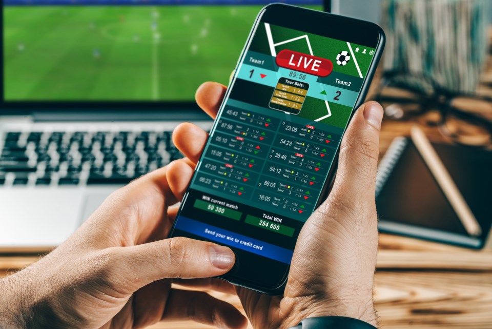 Best sites to bet on 57 Best sites to bet on 57