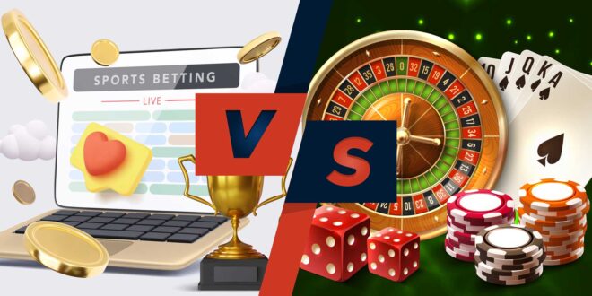 Best sites to bet on 57 Best sites to bet on 57